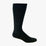 3 Pack - Compression Socks - Solid/Knee-High